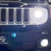 jeep renegade 2017 quick_quick_ABA-BU14_1C4BU0000HPE65693 image 18