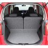 honda n-one 2014 quick_quick_JG1_JG1-2028416 image 9
