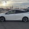 toyota prius 2016 -TOYOTA--Prius DAA-ZVW50--ZVW50-6008400---TOYOTA--Prius DAA-ZVW50--ZVW50-6008400- image 22