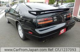 car_4dcc02db-921a-461f-a73f-