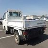 subaru sambar-truck 1998 A54 image 4
