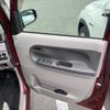 daihatsu tanto 2014 -DAIHATSU--Tanto DBA-LA600S--LA600S-0182102---DAIHATSU--Tanto DBA-LA600S--LA600S-0182102- image 19