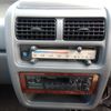 subaru sambar-dias-van 1997 -SUBARU--Samber Dias Van V-KV3--KV3-203245---SUBARU--Samber Dias Van V-KV3--KV3-203245- image 14