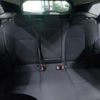toyota corolla-touring-wagon 2020 quick_quick_3BA-ZRE212W_6006274 image 4
