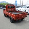 daihatsu hijet-truck 2019 -DAIHATSU 【福岡 480ﾉ2661】--Hijet Truck S500P--0106709---DAIHATSU 【福岡 480ﾉ2661】--Hijet Truck S500P--0106709- image 2