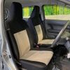 daihatsu mira-e-s 2019 -DAIHATSU--Mira e:s 5BA-LA350S--LA350S-0124548---DAIHATSU--Mira e:s 5BA-LA350S--LA350S-0124548- image 7