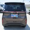 nissan nissan-others 2022 -NISSAN--SAKURA B6AW--B6AW-0000724---NISSAN--SAKURA B6AW--B6AW-0000724- image 2