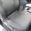 mitsubishi pajero 2010 -MITSUBISHI--Pajero V83W--0300226---MITSUBISHI--Pajero V83W--0300226- image 17
