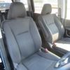honda stepwagon-spada 2013 CFJ1584508 image 32