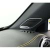 mercedes-benz amg 2024 CFJ1752755 image 14