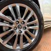 toyota harrier-hybrid 2018 quick_quick_AVU65W_AVU65-0062183 image 12
