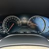 bmw 7-series 2017 -BMW--BMW 7 Series DBA-7A30--WBA7A22030G855722---BMW--BMW 7 Series DBA-7A30--WBA7A22030G855722- image 9