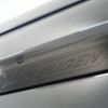 honda odyssey 2015 CFJ1755149 image 68