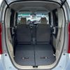 honda n-box 2018 CFJ1876150 image 13