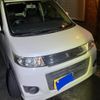 suzuki wagon-r 2011 CFJ1851069 image 1