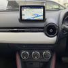 mazda cx-3 2016 -MAZDA--CX-3 LDA-DK5FW--DK5FW-127610---MAZDA--CX-3 LDA-DK5FW--DK5FW-127610- image 9
