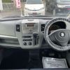 suzuki wagon-r 2009 -SUZUKI 【所沢 581ｺ7928】--Wagon R DBA-MH23S--MH23S-157278---SUZUKI 【所沢 581ｺ7928】--Wagon R DBA-MH23S--MH23S-157278- image 2