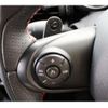 mini mini-others 2017 CFJ1733596 image 29