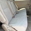 toyota alphard 2012 -TOYOTA--Alphard ANH25W-8039889---TOYOTA--Alphard ANH25W-8039889- image 9