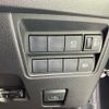 toyota yaris-cross 2020 quick_quick_5BA-MXPB10_MXPB10-2000408 image 18