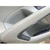porsche boxster 2015 CFJ1864841 image 24