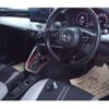 honda vezel 2021 quick_quick_6AA-RV5_RV5-1028305 image 3