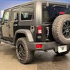 chrysler jeep-wrangler 2015 -CHRYSLER--Jeep Wrangler ABA-JK36L--1C4HJWKG9FL753336---CHRYSLER--Jeep Wrangler ABA-JK36L--1C4HJWKG9FL753336- image 15