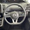 nissan serena 2017 -NISSAN--Serena DAA-GFC27--GFC27-046203---NISSAN--Serena DAA-GFC27--GFC27-046203- image 16