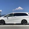 honda odyssey 2017 -HONDA--Odyssey DAA-RC4--RC4-1026667---HONDA--Odyssey DAA-RC4--RC4-1026667- image 19