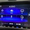 honda freed 2018 -HONDA--Freed GB7--GB7-1065885---HONDA--Freed GB7--GB7-1065885- image 20