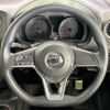 nissan note 2019 quick_quick_E12_E12-622355 image 11