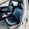 toyota mark-x 2010 CFJ1665692 image 6
