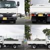 hino dutro 2017 CFJ1778386 image 10