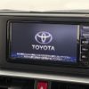 toyota raize 2022 -TOYOTA--Raize 5BA-A201A--A201A-0013223---TOYOTA--Raize 5BA-A201A--A201A-0013223- image 19