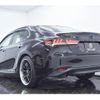 toyota camry 2017 quick_quick_DAA-AXVH70_AXVH70-1014881 image 2