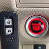 honda n-box 2018 CFJ1623424 image 4