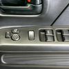 suzuki wagon-r 2023 quick_quick_5BA-MH85S_MH85S-173847 image 15