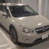 subaru xv 2013 -SUBARU 【市川 310ｻ5585】--Subaru XV GP7-036299---SUBARU 【市川 310ｻ5585】--Subaru XV GP7-036299- image 1