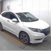 honda vezel 2014 -HONDA--VEZEL DAA-RU3--RU3-1017799---HONDA--VEZEL DAA-RU3--RU3-1017799- image 1
