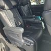 toyota alphard 2012 -TOYOTA--Alphard ANH20W--ANH20-8245462---TOYOTA--Alphard ANH20W--ANH20-8245462- image 34