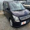 suzuki wagon-r 2011 -SUZUKI--Wagon R DBA-MH23S--MH23S-885246---SUZUKI--Wagon R DBA-MH23S--MH23S-885246- image 8