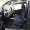 suzuki wagon-r 2020 quick_quick_DAA-MH55S_MH55S-322245 image 2