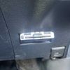 toyota corolla-fielder 2013 CFJ1731035 image 20
