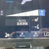 volvo v60 2018 quick_quick_ZB420_YV1ZW10MDK1005676 image 8