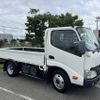 toyota dyna-truck 2014 quick_quick_TKG-XZU605_XZU605-0006864 image 19