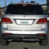 mercedes-benz gle-class 2016 -MERCEDES-BENZ--Benz GLE LDA-166024--WDC1660242A747755---MERCEDES-BENZ--Benz GLE LDA-166024--WDC1660242A747755- image 21