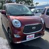 daihatsu cast 2018 -DAIHATSU--Cast DBA-LA260S--LA260S-0027537---DAIHATSU--Cast DBA-LA260S--LA260S-0027537- image 1