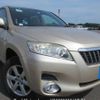 toyota vanguard 2008 646828-Y2025060310F-21 image 1