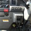 isuzu elf-truck 2010 CFJ1582637 image 13
