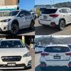 subaru xv 2019 CFJ1839430 image 8